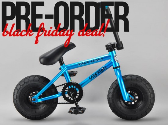 DAVEYJONESIROK+0167-BF2