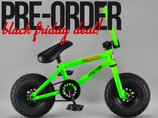 FUKUSHIMAIROK+0183-BF9