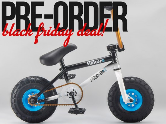 TILLIKUMIROK+0225-BF