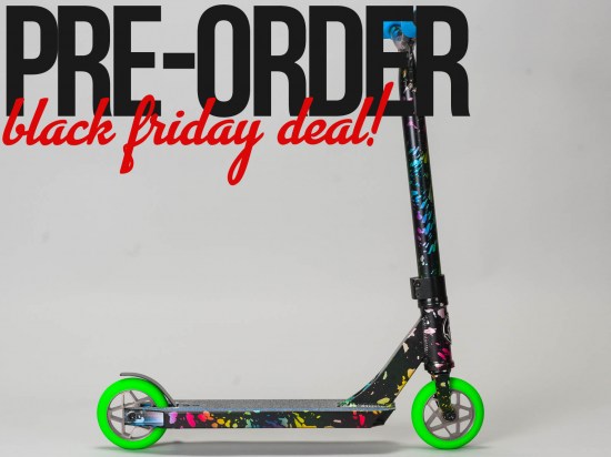 VIRALSPLATTERFUEL16-BF