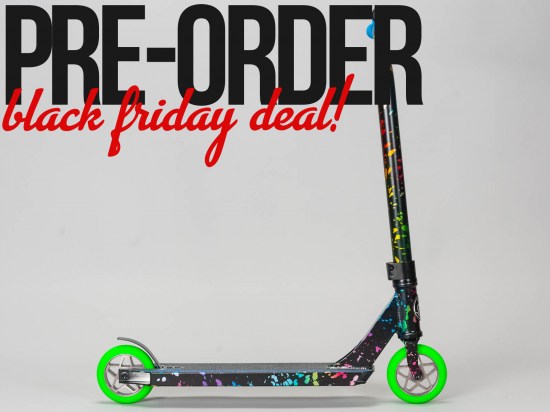 VIRALSPLATTERFUEL17-BF